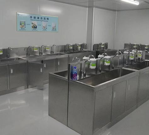 不同材质的香蕉视频在线下载家具使用有哪些差别呢？